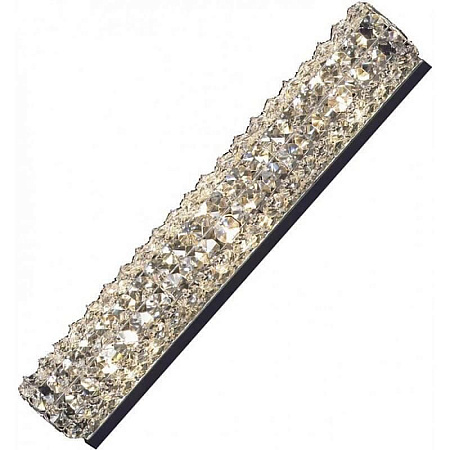 Подсветка для зеркал Lussole Stintino GRLSL-8701-03 Подсветка для зеркал Lussole Stintino GRLSL-8701-03