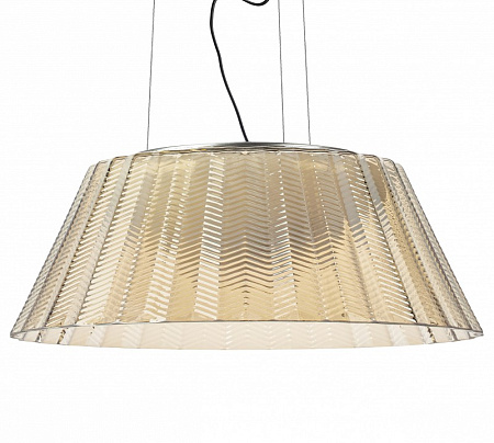 Светильник подвесной светодиодный Lightstar Napoli 794113