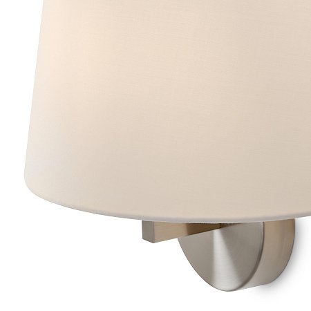 Бра Freya Graceful FR2042WL-01N Бра Freya Graceful FR2042WL-01N