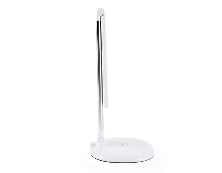 Настольная светодиодная лампа Ambrella Light Desk DE524