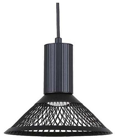 Светильник подвесной светодиодный F-Promo Metrics 4623-1P