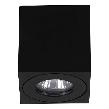 Уличный потолочный светильник Eglo TORRECOLA 901029 Уличный потолочный светильник Eglo TORRECOLA 901029