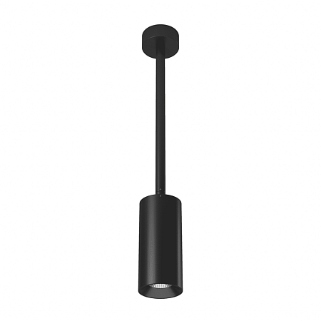 Основание для светильника SWG PRO VILLY M5 VL-M5-BL