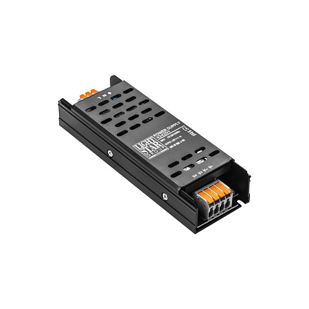 Блок питания 24V 200W Lightstar 424201 Блок питания 24V 200W Lightstar 424201