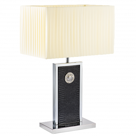 Настольная лампа Lightstar Faraone 870937