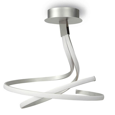 Потолочный светильник Mantra Nur 4998 Потолочный светильник Mantra Nur 4998