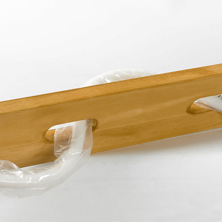 Торшер светодиодный Lussole PRAIRIE LSP-0913