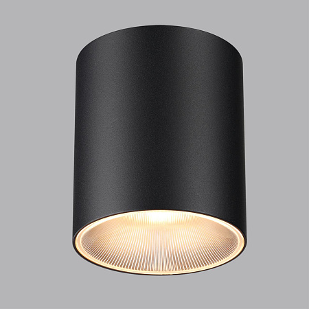 Светильник точечный потолочный светодиодный Odeon Light BRIM 7138/12CL