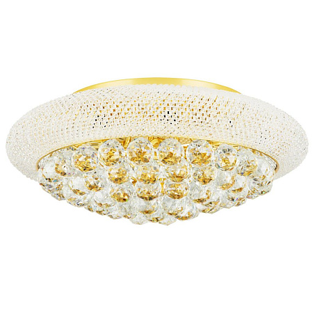 Потолочная люстра Osgona Monile 704092