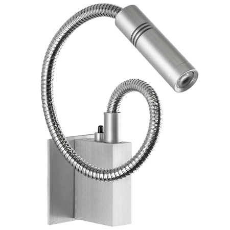 Спот Lightstar Muro 808619 Спот Lightstar Muro 808619