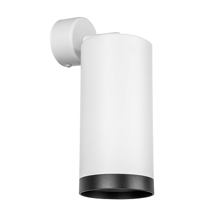 Спот Lightstar Rullo RB34863487 Спот Lightstar Rullo RB34863487