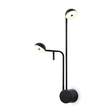 Бра Freya Piece FR5549WL-L7B Бра Freya Piece FR5549WL-L7B