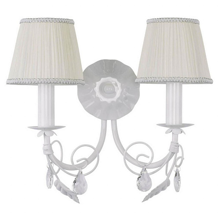 Бра Lightstar Modesto 781620