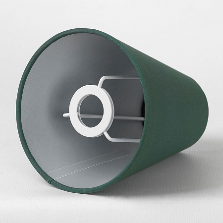 Бра Lussole BADGER LSP-8888 Бра Lussole BADGER LSP-8888