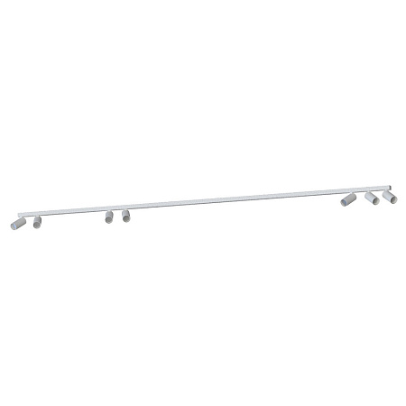 Спот Nowodvorski Fourty Surface VII 11436