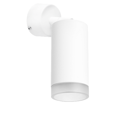 Спот Lightstar Rullo RB43630 Спот Lightstar Rullo RB43630