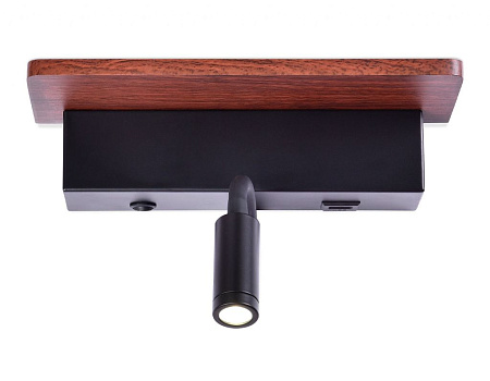 Бра Ambrella light Wall FW291 Бра Ambrella light Wall FW291