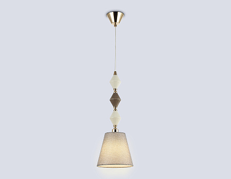 Светильник подвесной Ambrella light High light LH75405 Светильник подвесной Ambrella light High light LH75405