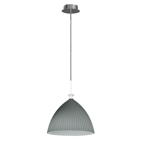 Подвесной светильник Lightstar Agola 810031 Подвесной светильник Lightstar Agola 810031