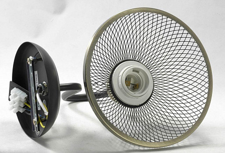 Бра Lussole Safford GRLSP-9953