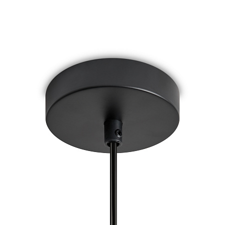 Светильник подвесной Freya Layla FR5558PL-01BR Светильник подвесной Freya Layla FR5558PL-01BR