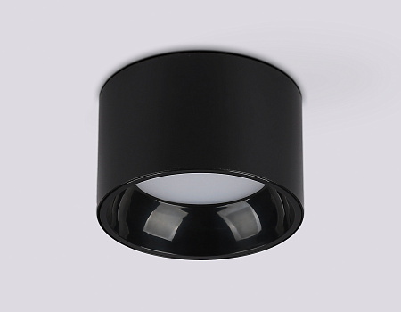 Светильник точечный потолочный Ambrella light TN52894 Светильник точечный потолочный Ambrella light TN52894