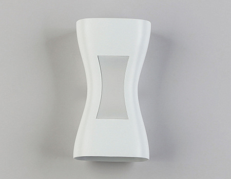 Архитектурный светодиодный светильник Ambrella light Garden ST4527 Архитектурный светодиодный светильник Ambrella light Garden ST4527