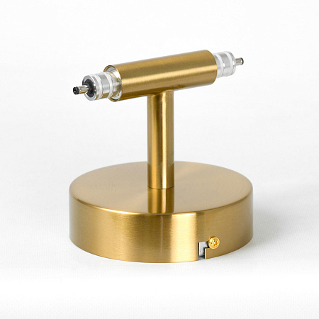 Бра Lussole HALL LSP-7298 Бра Lussole HALL LSP-7298