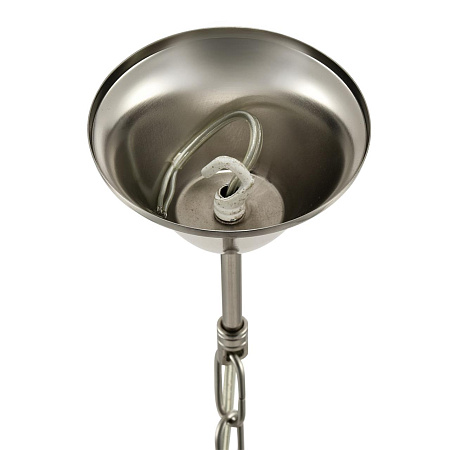 Люстра подвесная Lumion KENTUKI 8283/8