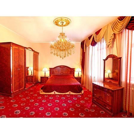 Люстра хрустальная Chiaro Одетта 405010316 Люстра хрустальная Chiaro Одетта 405010316