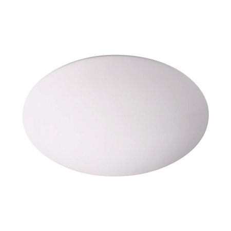 Настенно-потолочный светодиодный светильник Novotech Cail 357927 Настенно-потолочный светодиодный светильник Novotech Cail 357927