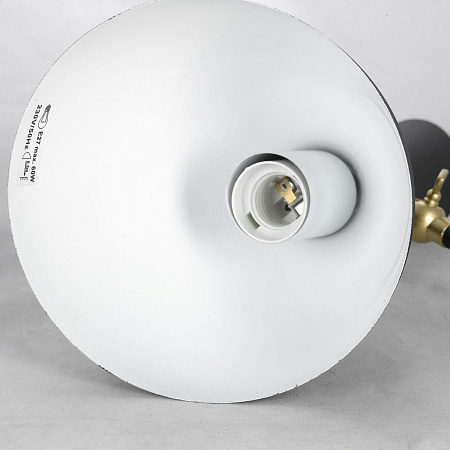 Торшер Lussole LSP-0626 Торшер Lussole LSP-0626