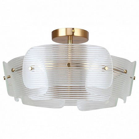 Люстра потолочная F-promo Itaka 4738-6C