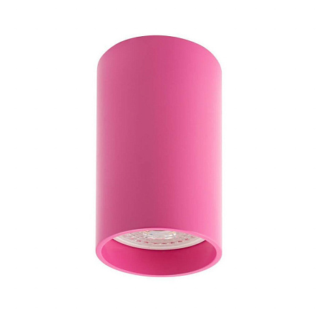 Потолочный светильник Denkirs DK2008-RO Потолочный светильник Denkirs DK2008-RO