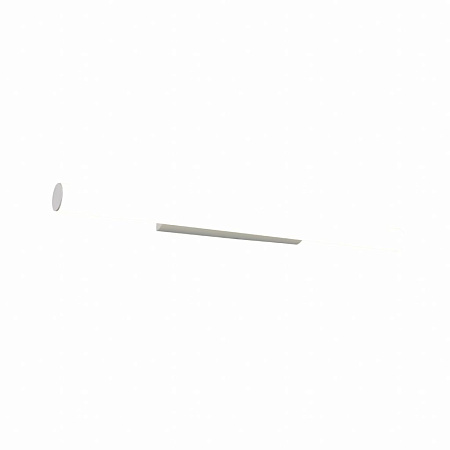 Подсветка для зеркал ST Luce Bacheta SL439.541.01