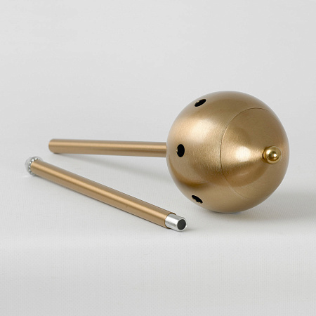 Люстра на штанге Lussole YOLO LSP-8883 Люстра на штанге Lussole YOLO LSP-8883