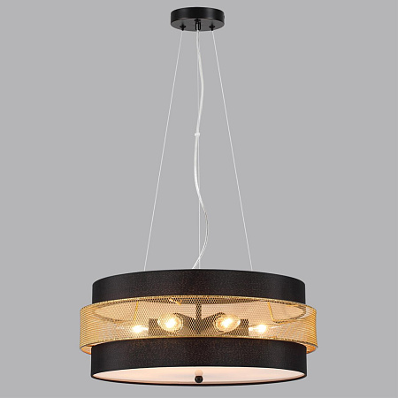 Основание для светильника 8003/6С Lumion ANIMAISA 8003/A