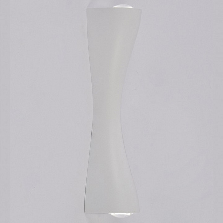 Светильник настенный светильник светодиодный Arte Lamp Tegmine A2696AP-10WH Светильник настенный светильник светодиодный Arte Lamp Tegmine A2696AP-10WH