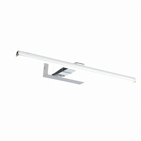 Подсветка для зеркал ST Luce Mareto SL446.011.01