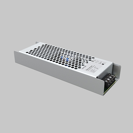 Блок питания 24V 200W Maytoni  821004