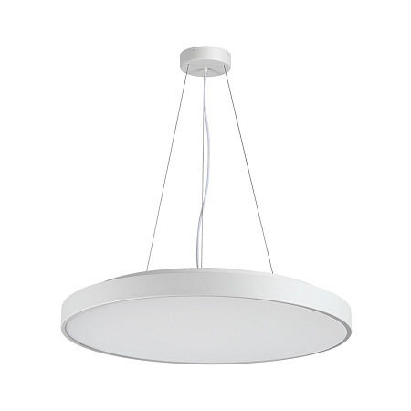 Основание для светильника Sonex QUASAR 7755 (7757)/L