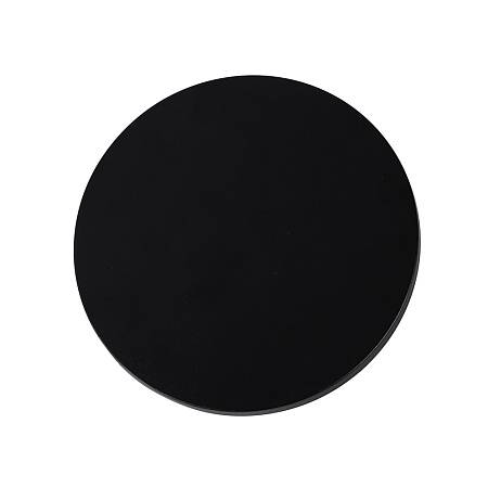 Уличный архитектурный светодиодный светильник Arte Lamp NIMBO A4412AL-1BK Уличный архитектурный светодиодный светильник Arte Lamp NIMBO A4412AL-1BK