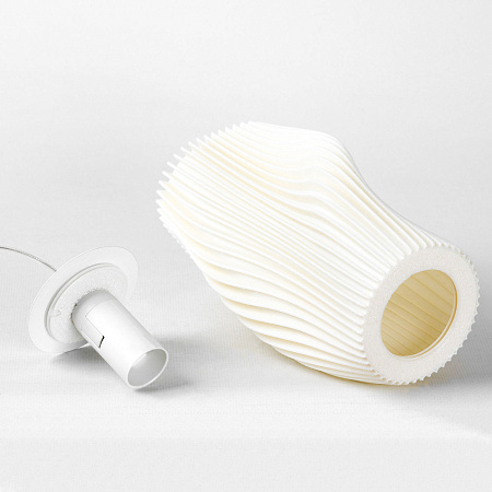 Светильник подвесной Lussole GREGG LSP-8964