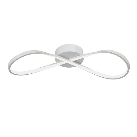 Светильник потолочный светодиодный Vitaluce V3779-0/1PL