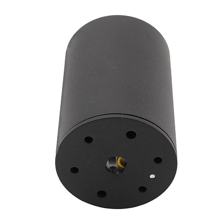 Накладной светильник Denkirs DK2050-BK Накладной светильник Denkirs DK2050-BK