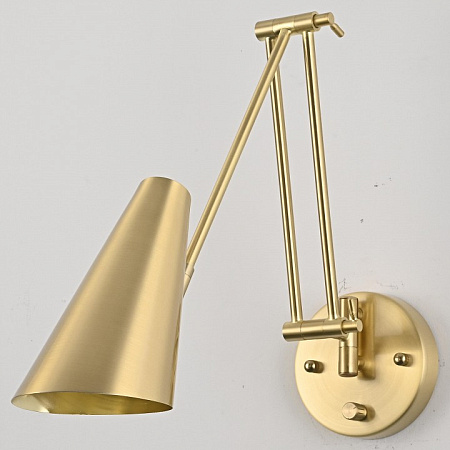 Спот Imperiumloft Fredly01 219738-23 Спот Imperiumloft Fredly01 219738-23