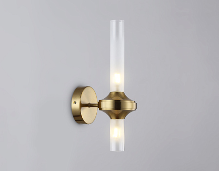 Бра Ambrella light LH55362 Бра Ambrella light LH55362