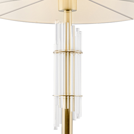 Торшер Maytoni Alloro MOD088FL-01BS Торшер Maytoni Alloro MOD088FL-01BS