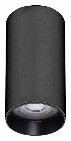 Светильник потолочный светодиодный Arlight GABI 050719 Светильник потолочный светодиодный Arlight GABI 050719