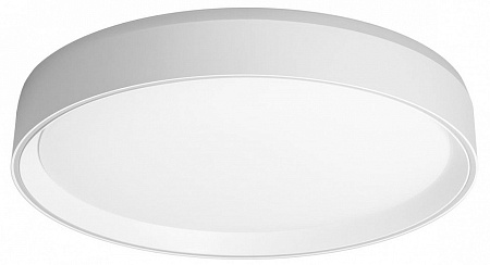 Светильник настенно-потолочный светодиодный Citilux BOSS CL751350G Светильник настенно-потолочный светодиодный Citilux BOSS CL751350G